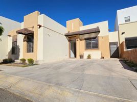 3 Schlafzimmer Villa zu vermieten in Hermosillo, Sonora, Hermosillo, Sonora