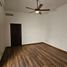 3 Schlafzimmer Villa zu vermieten in Hermosillo, Sonora, Hermosillo, Sonora