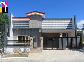 3 Habitación Villa en venta en Mandaue City, Cebu, Mandaue City