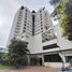 2 Bedroom Apartment for rent in Kuna Yala, Nargana, Kuna Yala, Kuna Yala