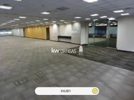 1,589.75 SqM Office for rent in Metro Manila, Muntinlupa City, Southern District, Metro Manila