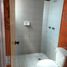 2 Schlafzimmer Wohnung zu verkaufen in Iztapalapa, Mexico City, Iztapalapa