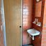 2 Schlafzimmer Wohnung zu verkaufen in Iztapalapa, Mexico City, Iztapalapa