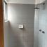 2 Schlafzimmer Wohnung zu verkaufen in Iztapalapa, Mexico City, Iztapalapa