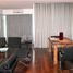 3 Habitación Apartamento en venta en Makati City, Metro Manila, Makati City, Southern District, Metro Manila