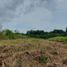  Land for sale in Silang, Calabarzon, Silang