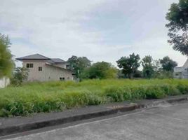  Land for sale in Crimson Beach side, Lapu-Lapu City, Lapu-Lapu City