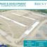  Terreno (Parcela) en venta en Binan City, Calabarzon, Binan City