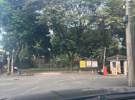  Grundstück zu verkaufen in Pasig City, Metro Manila, Pasig City