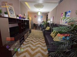 2 Bedroom Condo for sale in Northern District, Metro Manila, Valenzuela City, Northern District