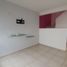 3 Schlafzimmer Haus zu verkaufen in San Luis Potosi, San Luis Potosi, San Luis Potosi, San Luis Potosi