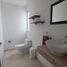 3 Schlafzimmer Haus zu verkaufen in San Luis Potosi, San Luis Potosi, San Luis Potosi, San Luis Potosi
