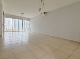 3 Schlafzimmer Haus zu verkaufen in San Luis Potosi, San Luis Potosi, San Luis Potosi, San Luis Potosi