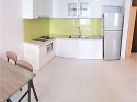 1 Habitación Apartamento en alquiler en Orchard Garden, Ward 9, Phu Nhuan