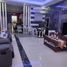 Maison 3 chambre à vendre à Angeles City, Central Luzon, Angeles City, Pampanga