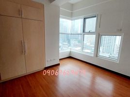 1 Bedroom Condo for sale in Greenbelt by Ayala Malls, Makati City, Makati City