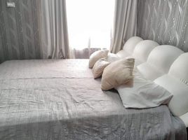 1 Habitación Apartamento en venta en Pasay City, Metro Manila, Pasay City