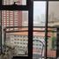 1 Habitación Apartamento en venta en Pasay City, Metro Manila, Pasay City