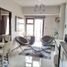1 Habitación Apartamento en venta en Pasay City, Metro Manila, Pasay City