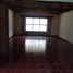 8 Schlafzimmer Haus zu verkaufen in Zinapecuaro, Michoacan, Zinapecuaro