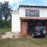 8 Bedroom House for sale in Zinapecuaro, Michoacan, Zinapecuaro