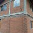8 Schlafzimmer Haus zu verkaufen in Zinapecuaro, Michoacan, Zinapecuaro