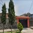 Maison 4 chambre à vendre à Cuajimalpa De Morelos, Mexico City, Cuajimalpa De Morelos