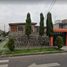 Maison 4 chambre à vendre à Cuajimalpa De Morelos, Mexico City, Cuajimalpa De Morelos