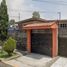 Maison 4 chambre à vendre à Cuajimalpa De Morelos, Mexico City, Cuajimalpa De Morelos