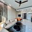 2 Schlafzimmer Appartement zu vermieten in Thu Thiem, Ho Chi Minh City, Thu Thiem