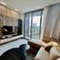 2 Schlafzimmer Appartement zu vermieten in Thu Thiem, Ho Chi Minh City, Thu Thiem