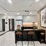 2 Schlafzimmer Appartement zu vermieten in Thu Thiem, Ho Chi Minh City, Thu Thiem
