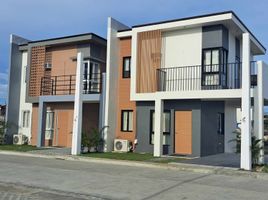 3 Bedroom House for sale in Lapu-Lapu City, Cebu, Lapu-Lapu City