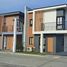 3 Bedroom House for sale in Cebu Central Visayas, Lapu-Lapu City