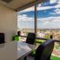 13.93 SqM Office for rent in Jalisco, Guadalajara, Jalisco