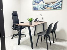 13.93 SqM Office for rent in Jalisco, Guadalajara, Jalisco