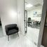 13.93 SqM Office for rent in Jalisco, Guadalajara, Jalisco