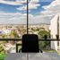 13.93 SqM Office for rent in Jalisco, Guadalajara, Jalisco