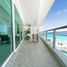 3 Schlafzimmer Appartement zu vermieten in Cancun, Quintana Roo, Cancun