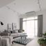 2 Bedroom Condo for sale in Petaling, Selangor, Petaling, Petaling, Selangor