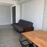 Appartement 2 chambre à louer à El Marques, Queretaro, El Marques