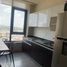 Appartement 2 chambre à louer à El Marques, Queretaro, El Marques