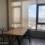 Appartement 2 chambre à louer à El Marques, Queretaro, El Marques