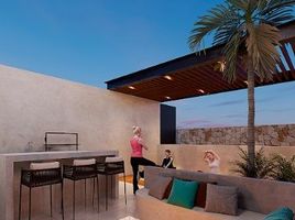 2 Schlafzimmer Appartement zu verkaufen in Cozumel, Quintana Roo, Cozumel