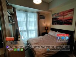 1 Habitación Apartamento en venta en Mandaluyong City, Metro Manila, Mandaluyong City