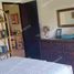 3 Habitación Apartamento en venta en Temixco, Morelos, Temixco