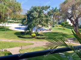 3 Habitación Apartamento en venta en Temixco, Morelos, Temixco