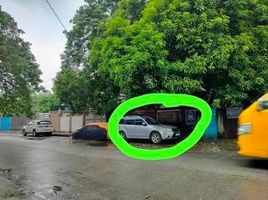  Grundstück zu verkaufen in Taguig City, Metro Manila, Taguig City