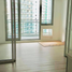 1 Bedroom Condo for sale at Azure Urban Resort Residences Parañaque, Paranaque City