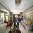5 Bedroom House for sale in Quezon City, Metro Manila, Quezon City, Eastern District, Metro Manila, Philippines